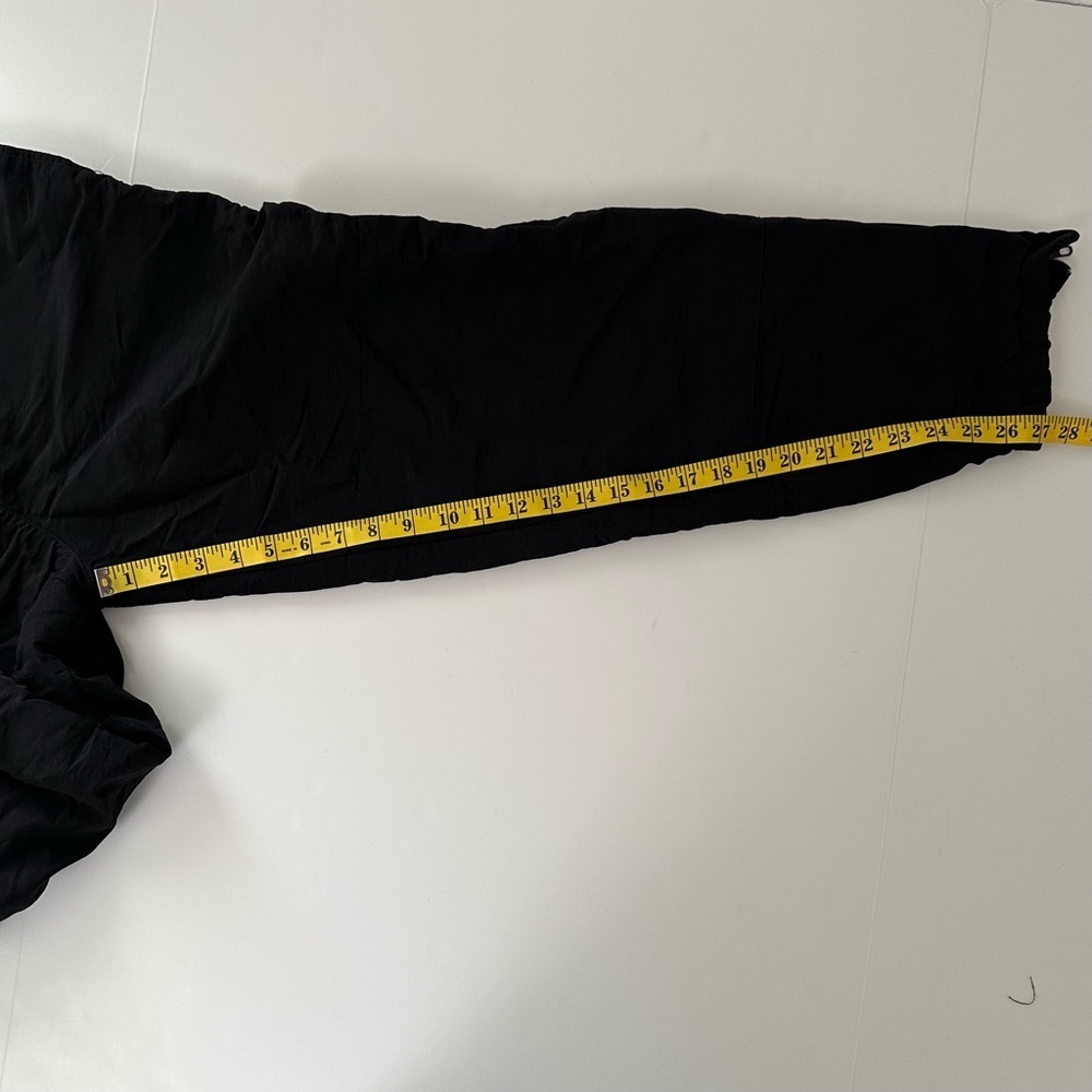 US Army Military Physical Fitness Uniform Traning Pants - Picture 5 of 13